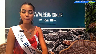 iftm2024         MISS   REUNION 