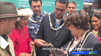  Salon de l’Agriculture 2026